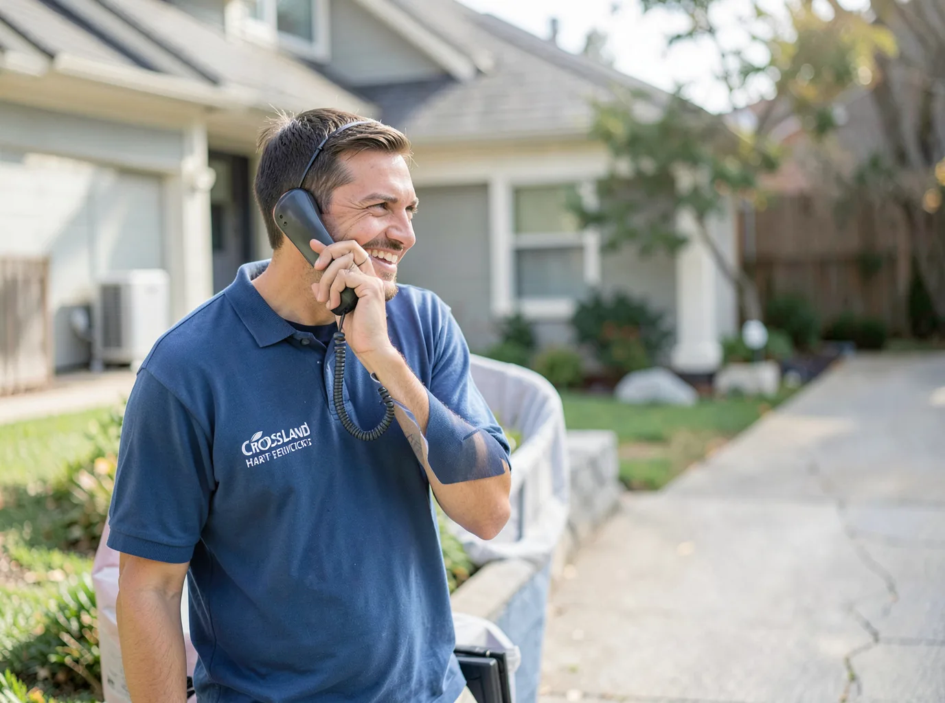Heat Pump Installation Stetsonville, WI FAQs